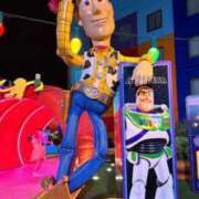 ヒメ日記 2025/10/02 20:20 投稿 なの 妖精（ようせい）