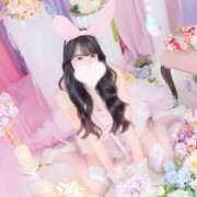 ヒメ日記 2025/10/10 20:18 投稿 なの 妖精（ようせい）