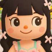 ヒメ日記 2025/10/11 16:15 投稿 なの 妖精（ようせい）