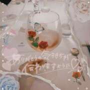 ヒメ日記 2025/10/12 20:40 投稿 なの 妖精（ようせい）