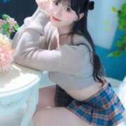 ヒメ日記 2025/10/13 20:09 投稿 なの 妖精（ようせい）