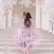 ヒメ日記 2025/10/15 22:04 投稿 なの 妖精（ようせい）