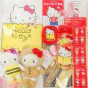 ヒメ日記 2025/10/20 11:38 投稿 なの 妖精（ようせい）