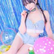 ヒメ日記 2025/10/21 07:47 投稿 なの 妖精（ようせい）