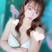 ヒメ日記 2025/10/22 08:08 投稿 なの 妖精（ようせい）