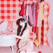 ヒメ日記 2025/10/24 08:08 投稿 なの 妖精（ようせい）