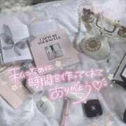 ヒメ日記 2025/10/24 23:27 投稿 なの 妖精（ようせい）