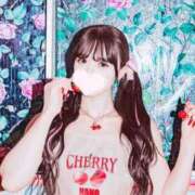 ヒメ日記 2025/10/25 09:08 投稿 なの 妖精（ようせい）