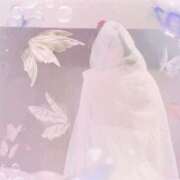 ヒメ日記 2025/10/28 18:15 投稿 なの 妖精（ようせい）