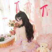 ヒメ日記 2025/10/30 08:13 投稿 なの 妖精（ようせい）