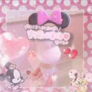 ヒメ日記 2025/10/30 11:40 投稿 なの 妖精（ようせい）