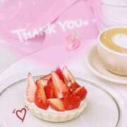 ヒメ日記 2025/10/30 20:28 投稿 なの 妖精（ようせい）