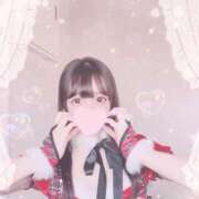 ヒメ日記 2025/10/31 09:12 投稿 なの 妖精（ようせい）