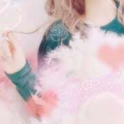 ヒメ日記 2025/11/02 22:42 投稿 なの 妖精（ようせい）