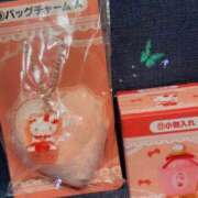 ヒメ日記 2025/11/03 01:18 投稿 なの 妖精（ようせい）