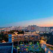 ヒメ日記 2025/11/04 13:34 投稿 なの 妖精（ようせい）