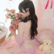 ヒメ日記 2025/11/05 07:52 投稿 なの 妖精（ようせい）