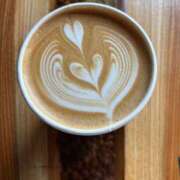 ヒメ日記 2025/11/05 15:43 投稿 なの 妖精（ようせい）