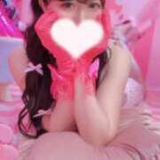 ヒメ日記 2025/11/06 15:04 投稿 なの 妖精（ようせい）