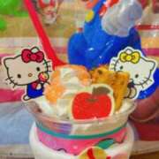 ヒメ日記 2025/11/06 17:21 投稿 なの 妖精（ようせい）