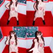 ヒメ日記 2025/11/06 19:11 投稿 なの 妖精（ようせい）