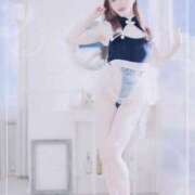 ヒメ日記 2025/11/07 12:13 投稿 なの 妖精（ようせい）