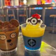 ヒメ日記 2025/11/09 15:30 投稿 なの 妖精（ようせい）