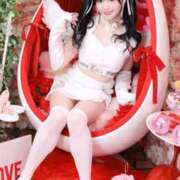 ヒメ日記 2025/11/10 16:51 投稿 なの 妖精（ようせい）