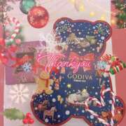 ヒメ日記 2025/11/12 23:32 投稿 なの 妖精（ようせい）