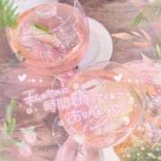 ヒメ日記 2025/11/15 15:32 投稿 なの 妖精（ようせい）