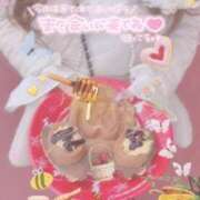 ヒメ日記 2025/11/15 19:09 投稿 なの 妖精（ようせい）