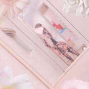 ヒメ日記 2025/11/16 09:17 投稿 なの 妖精（ようせい）