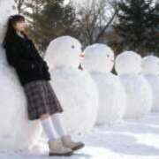 ヒメ日記 2025/11/16 12:40 投稿 なの 妖精（ようせい）