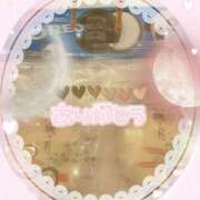 ヒメ日記 2025/11/17 23:38 投稿 なの 妖精（ようせい）