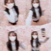 ヒメ日記 2025/11/19 08:53 投稿 なの 妖精（ようせい）