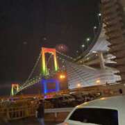 ヒメ日記 2025/11/21 19:59 投稿 なの 妖精（ようせい）