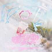 ヒメ日記 2025/11/24 11:08 投稿 なの 妖精（ようせい）