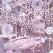 ヒメ日記 2025/11/24 13:27 投稿 なの 妖精（ようせい）