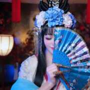 ヒメ日記 2025/11/25 22:29 投稿 なの 妖精（ようせい）