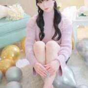 なの 出勤しました🧸 妖精（ようせい）