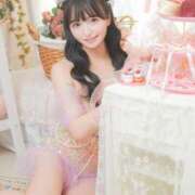 なの Mットの反応がいいと嬉しいね🥰 妖精（ようせい）