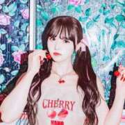 ヒメ日記 2025/11/26 23:14 投稿 なの 妖精（ようせい）