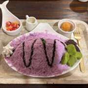 ヒメ日記 2025/12/13 07:24 投稿 なの 妖精（ようせい）