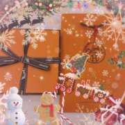 ヒメ日記 2025/12/15 10:30 投稿 なの 妖精（ようせい）