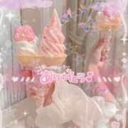 ヒメ日記 2025/12/17 09:06 投稿 なの 妖精（ようせい）