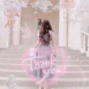 ヒメ日記 2025/12/18 22:45 投稿 なの 妖精（ようせい）