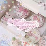 ヒメ日記 2025/12/19 23:06 投稿 なの 妖精（ようせい）