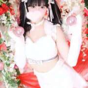 ヒメ日記 2025/12/21 09:51 投稿 なの 妖精（ようせい）