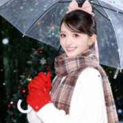 ヒメ日記 2025/12/25 02:48 投稿 なの 妖精（ようせい）