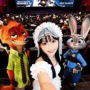 ヒメ日記 2025/12/30 22:19 投稿 なの 妖精（ようせい）